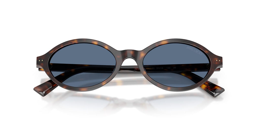 Jimmy Choo JC5068U