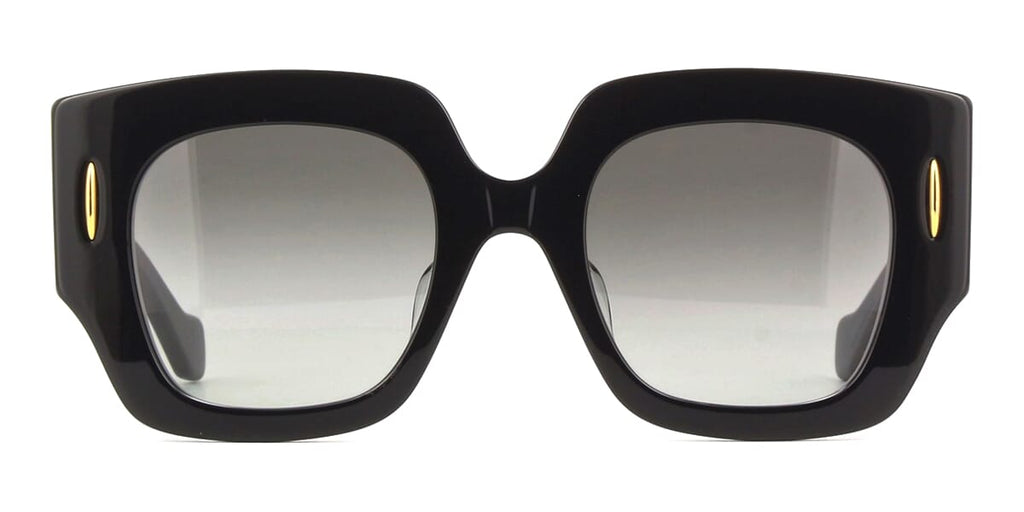 Loewe Anagram LW40129U