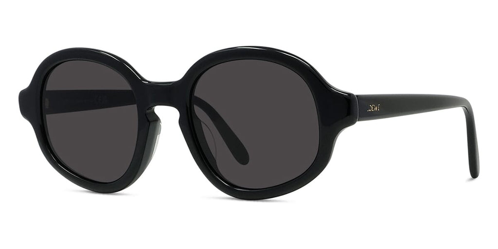 Loewe Slim LW40184U
