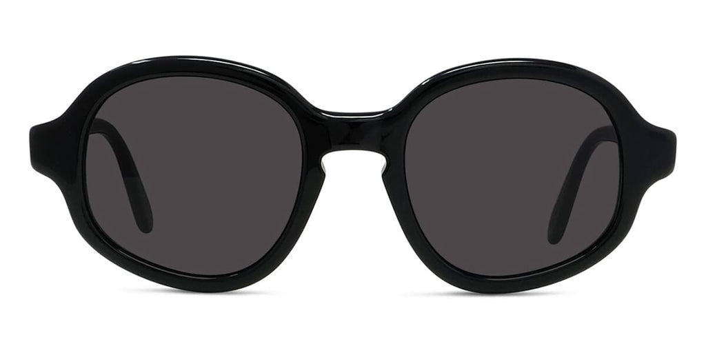 Loewe Slim LW40184U