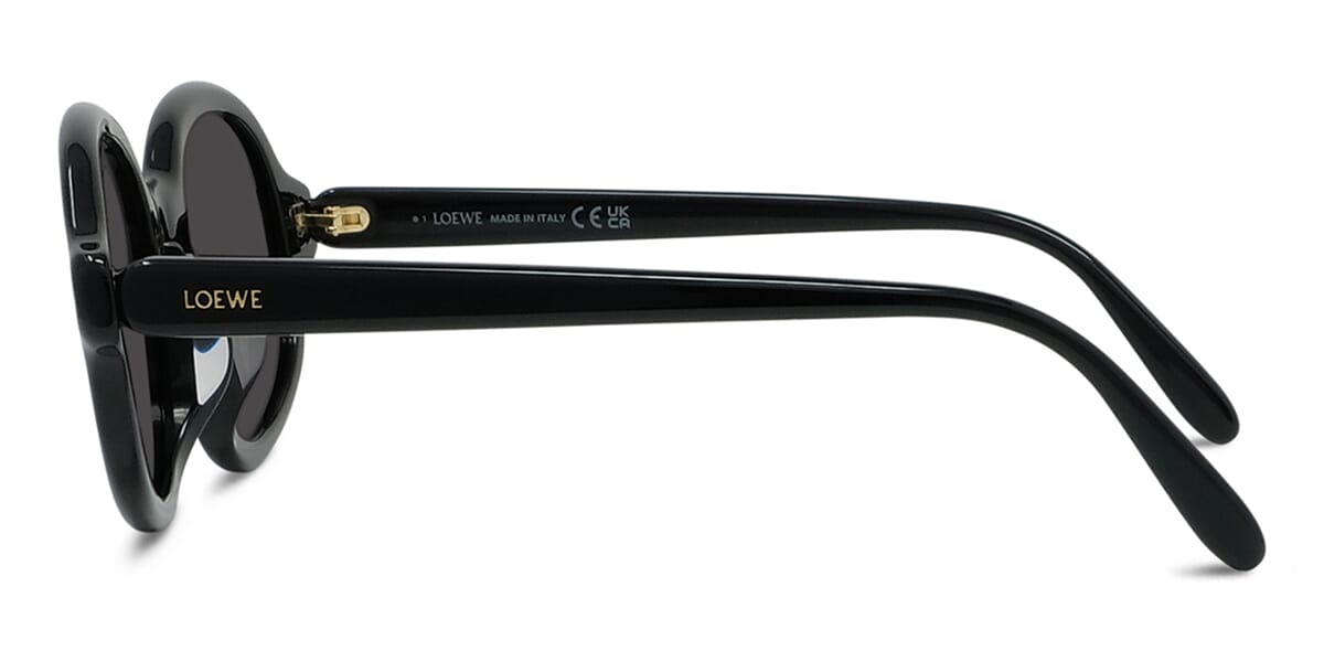 Loewe Slim LW40184U