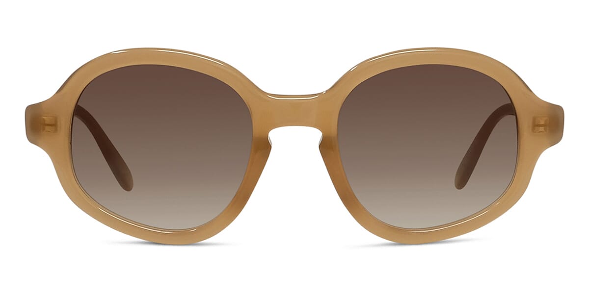 Loewe Slim LW40184U