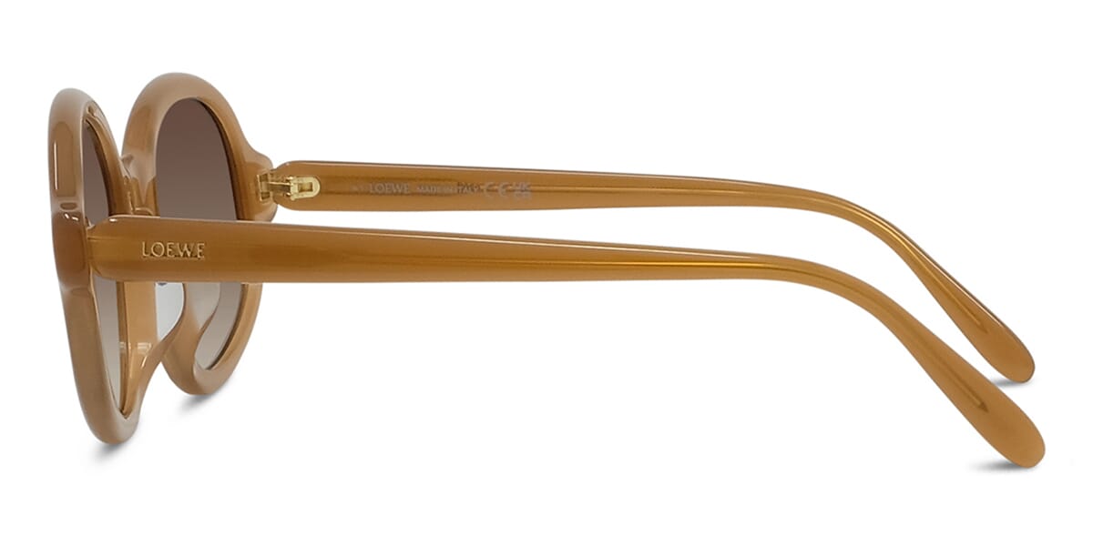 Loewe Slim LW40184U