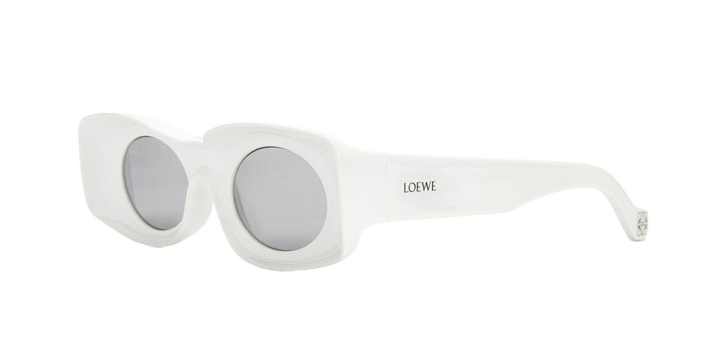 Loewe Paula's Ibiza LW40033I