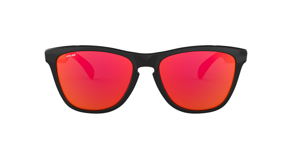 Oakley Frogskins OO9013