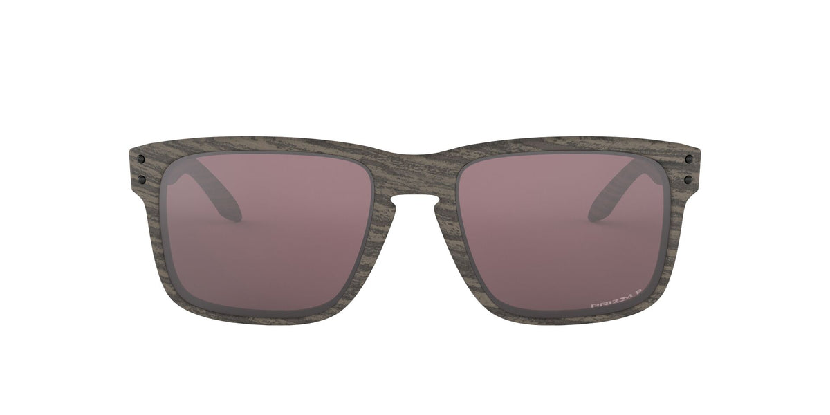 Oakley Holbrook OO9102