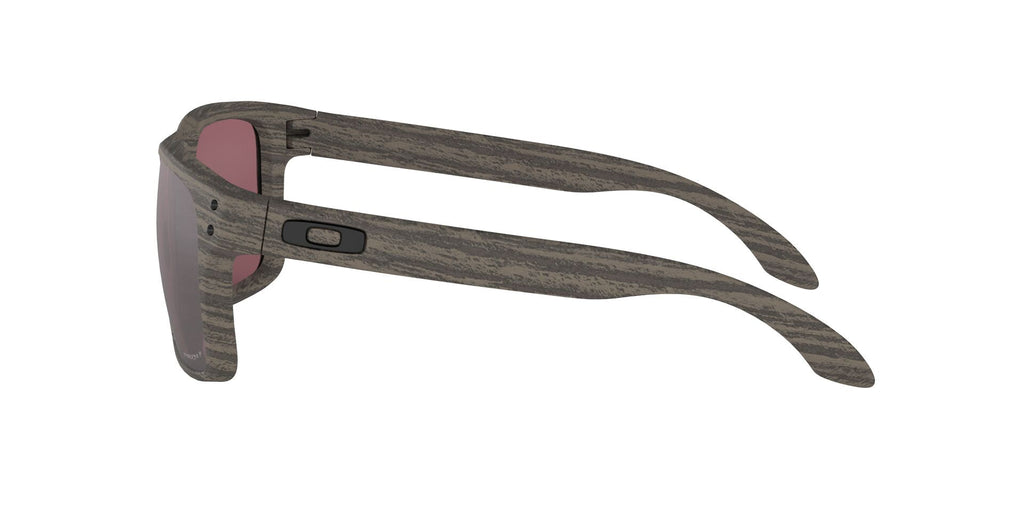 Oakley Holbrook OO9102