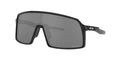Oakley Sutro OO9406
