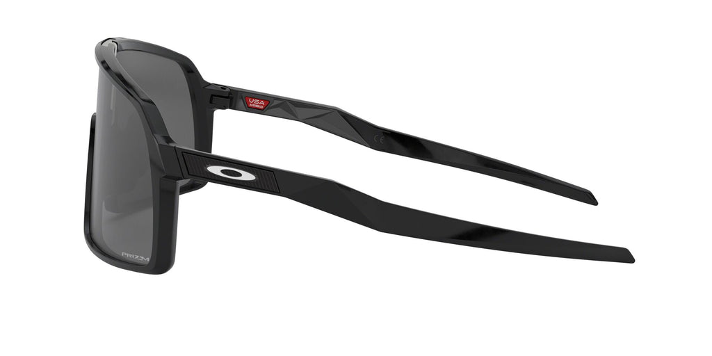 Oakley Sutro OO9406
