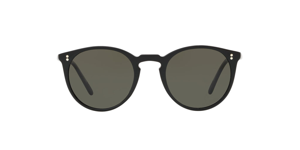 Oliver Peoples O'malley SUN OV5183S