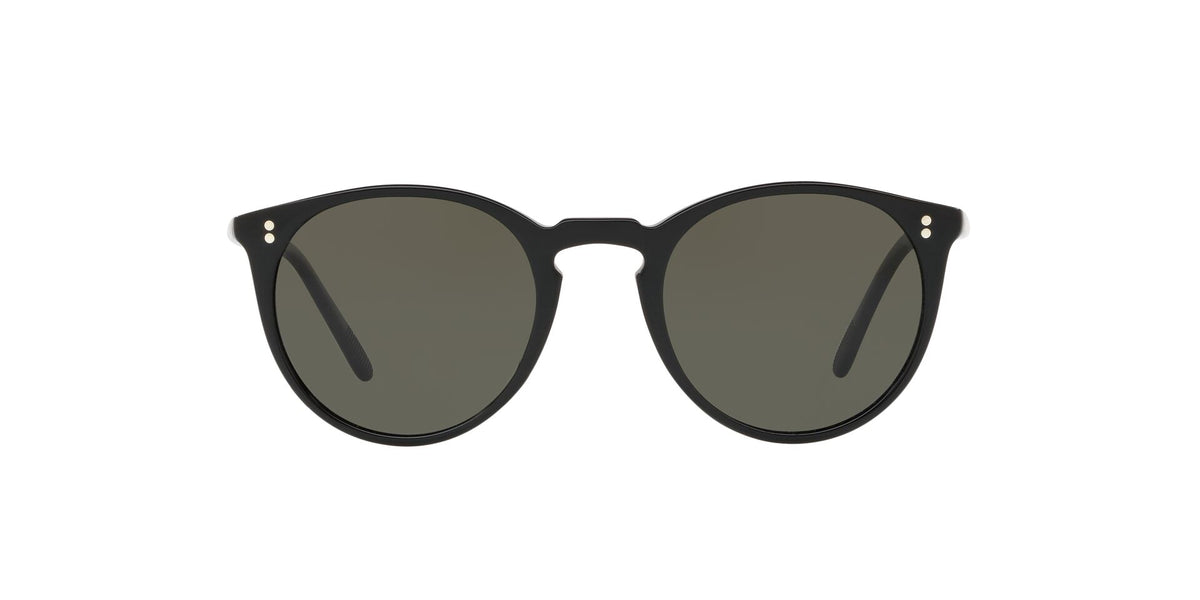 Oliver Peoples O'malley SUN OV5183S