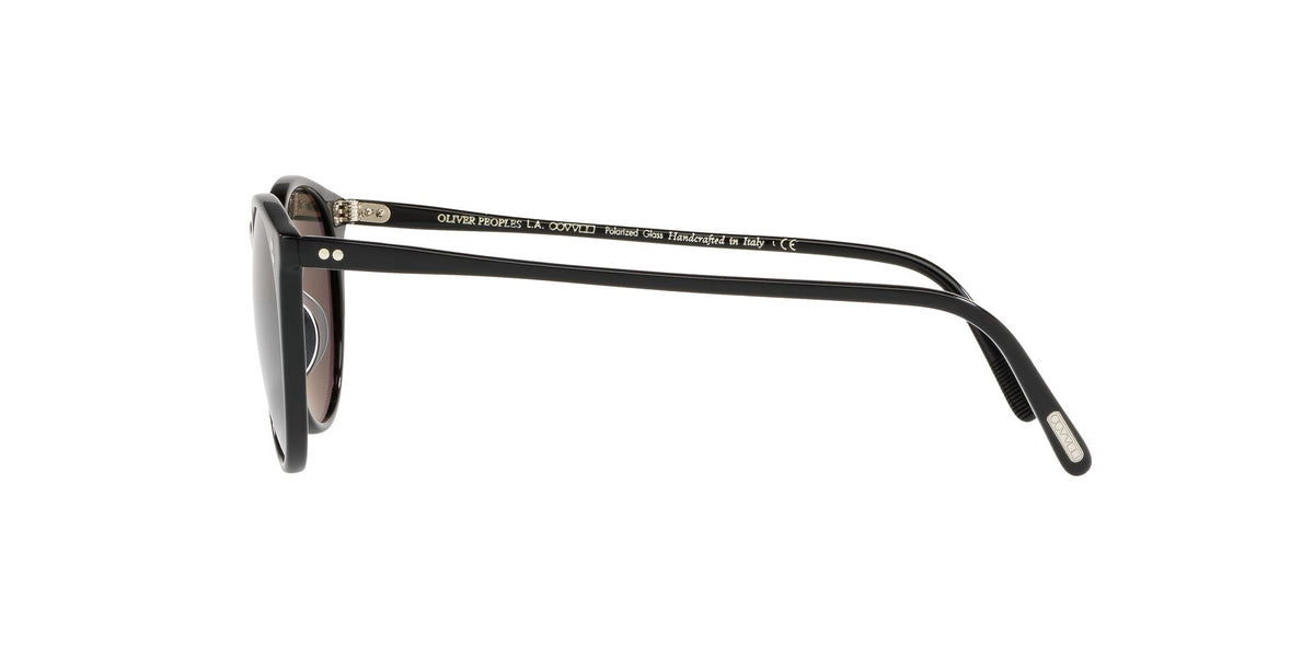 Oliver Peoples O'malley SUN OV5183S