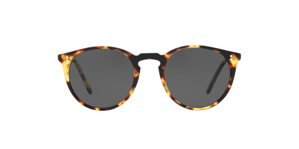 Oliver Peoples O'malley SUN OV5183S