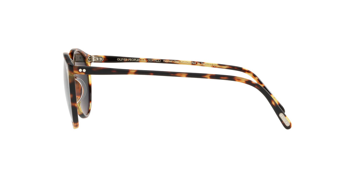 Oliver Peoples O'malley SUN OV5183S