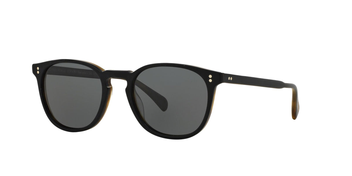 Oliver Peoples Finley ESQ. SUN OV5298SU