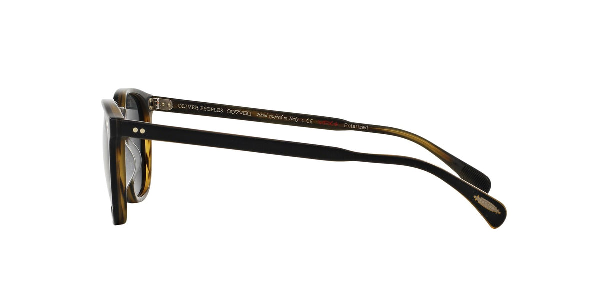 Oliver Peoples Finley ESQ. SUN OV5298SU