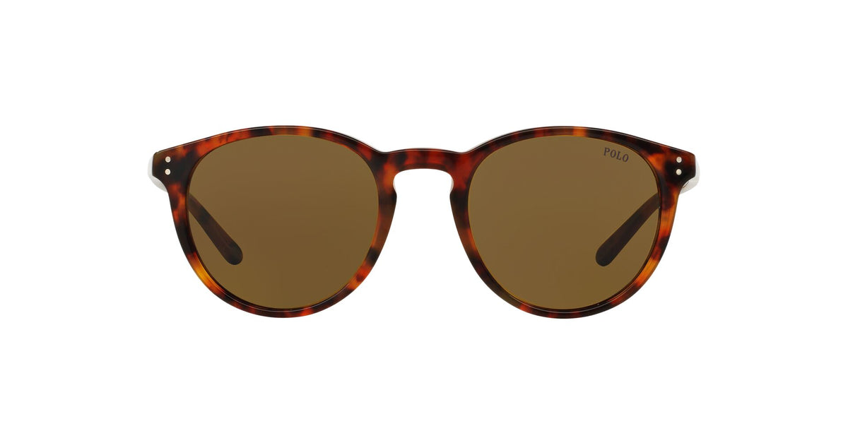 Polo Ralph Lauren PH4110