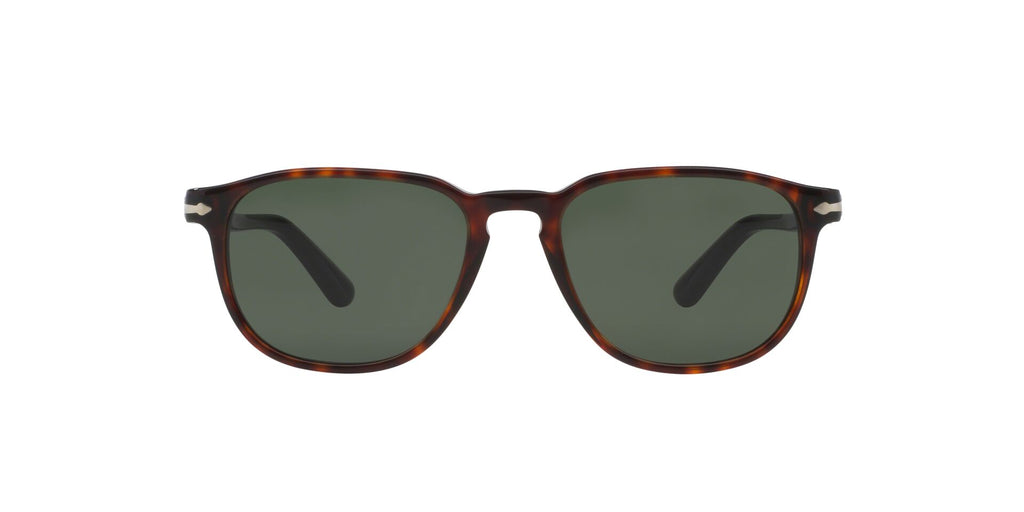 Persol PO3019S