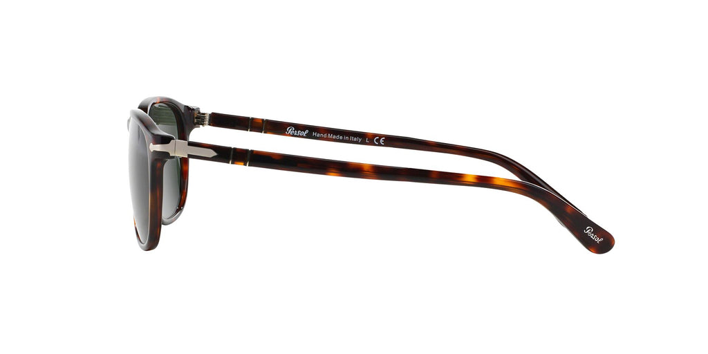 Persol PO3019S