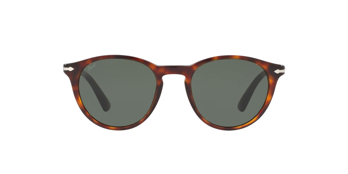 Persol PO3152S