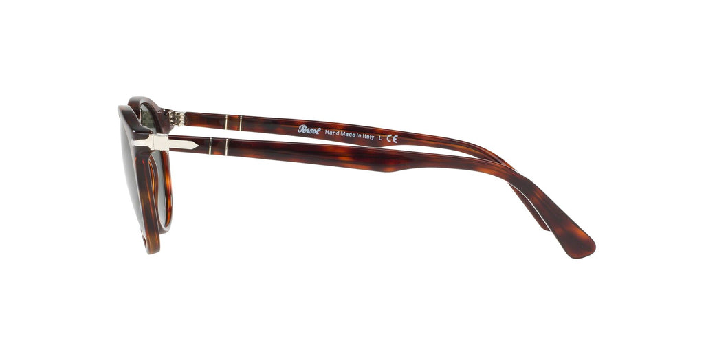 Persol PO3152S