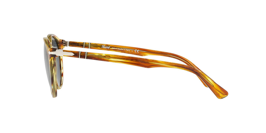 Persol PO3152S