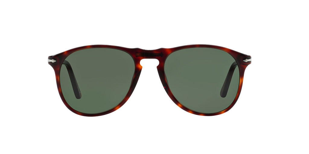 Persol PO9649S