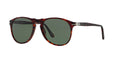 Persol PO9649S