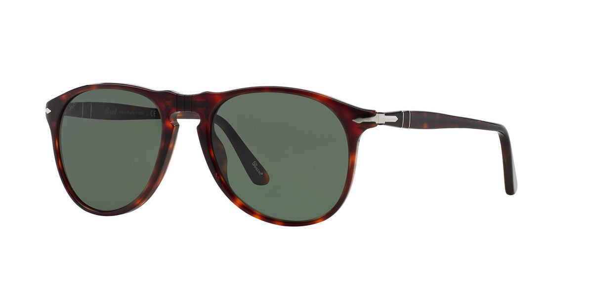 Persol PO9649S