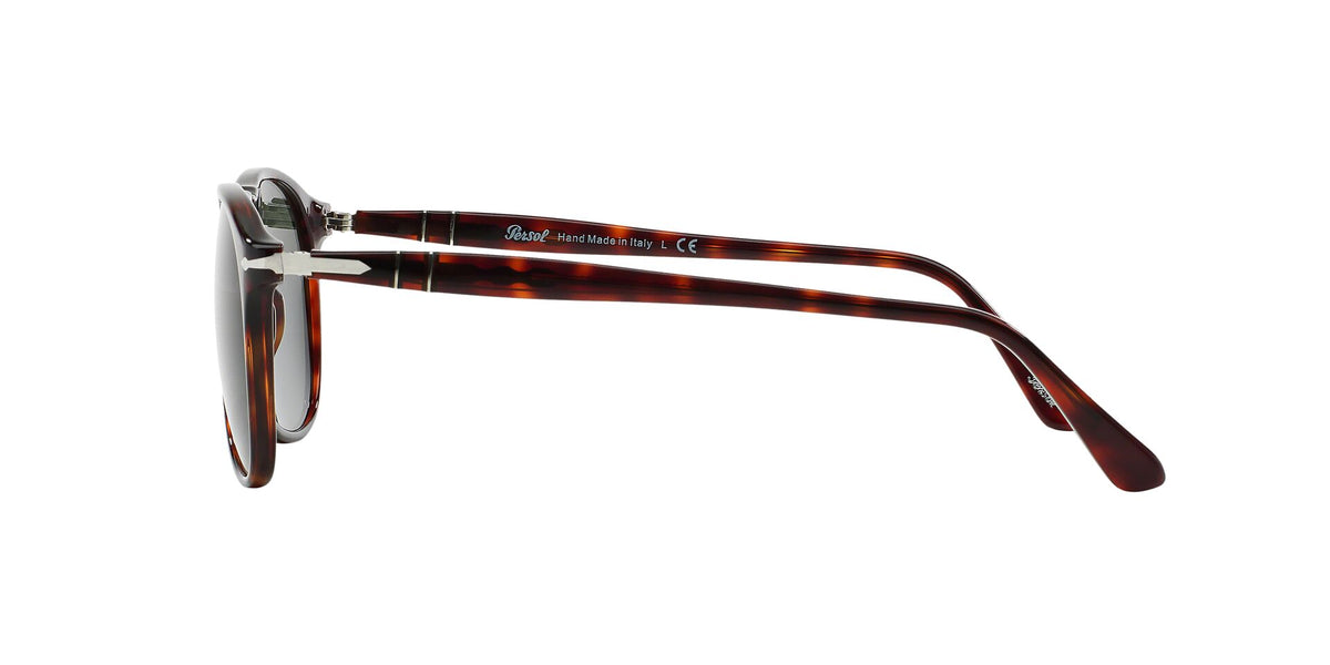 Persol PO9649S