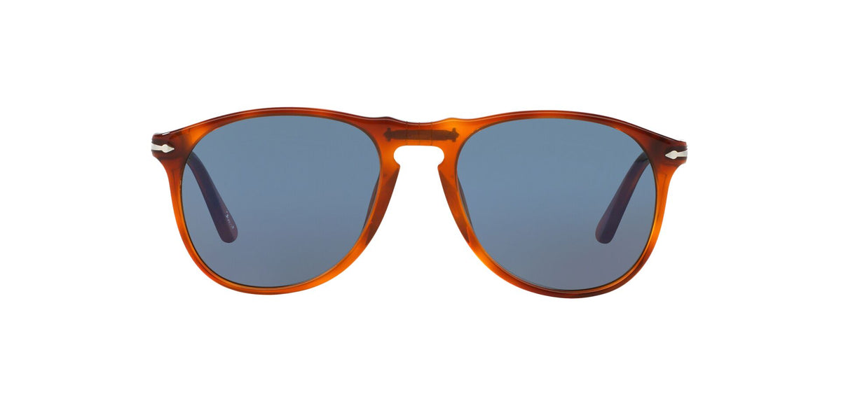 Persol PO9649S