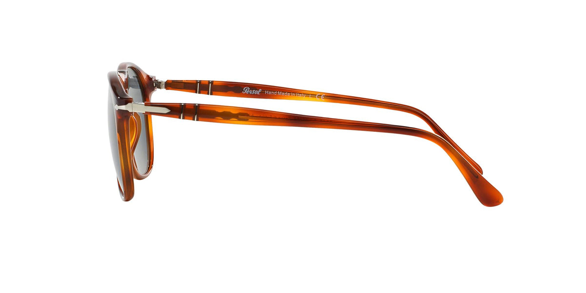Persol PO9649S