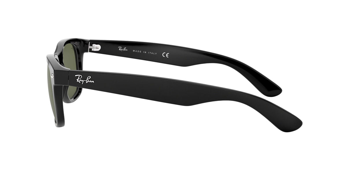 Ray-Ban New Wayfarer RB2132 - Small