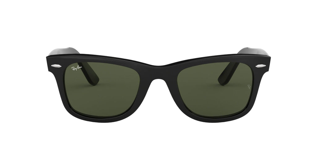 Ray-Ban Original Wayfarer RB2140 - Medium