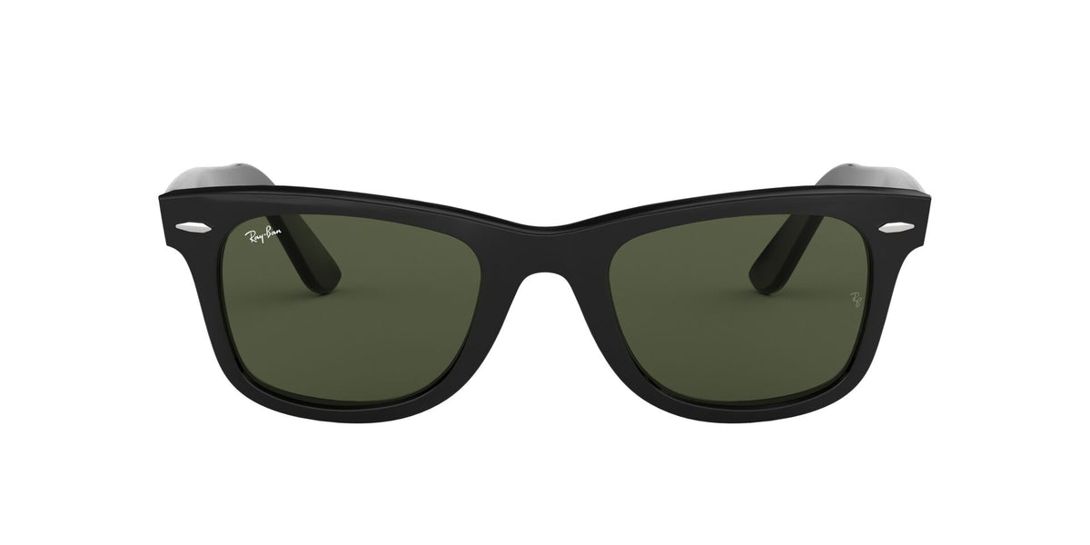 Ray-Ban Original Wayfarer RB2140 - Medium