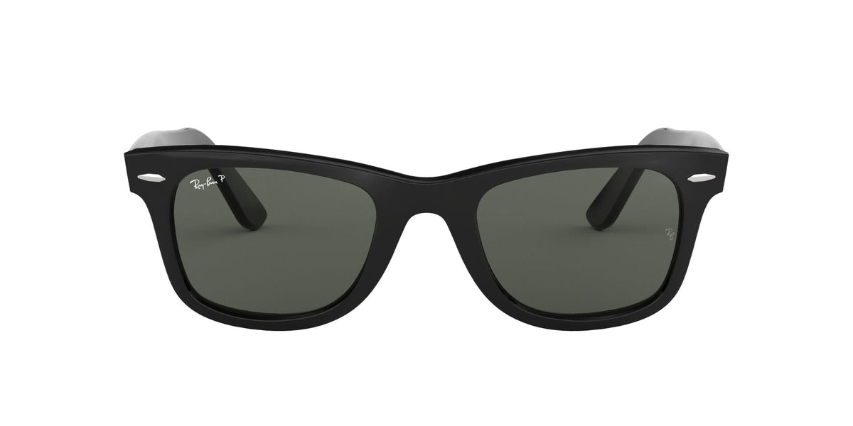 Ray-Ban Original Wayfarer RB2140 - Large