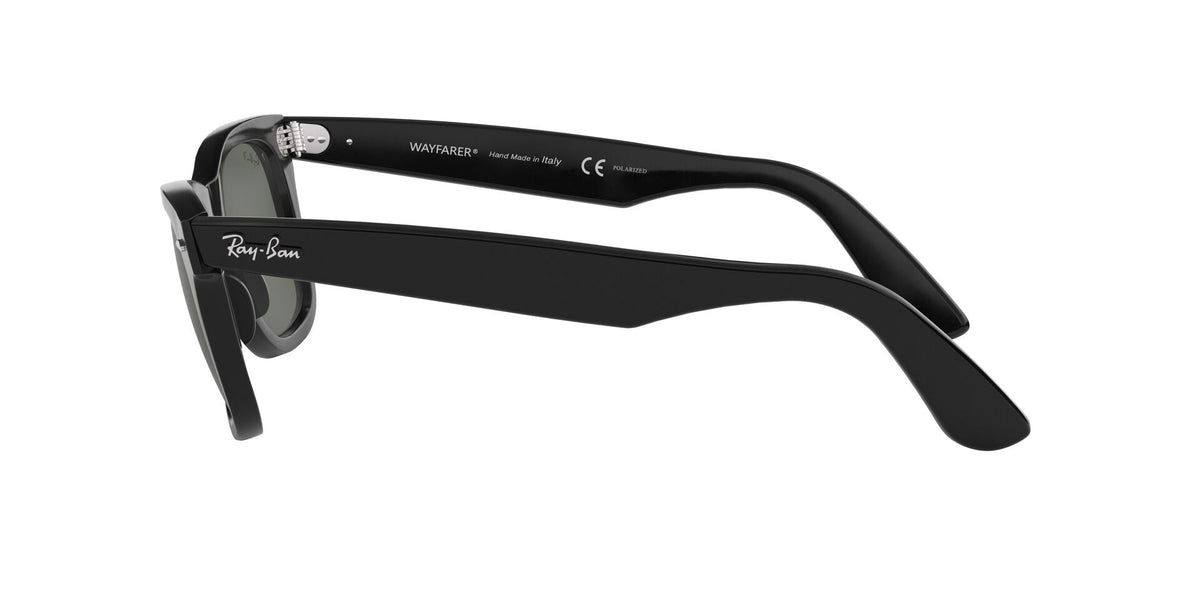 Ray-Ban Original Wayfarer RB2140 - Medium