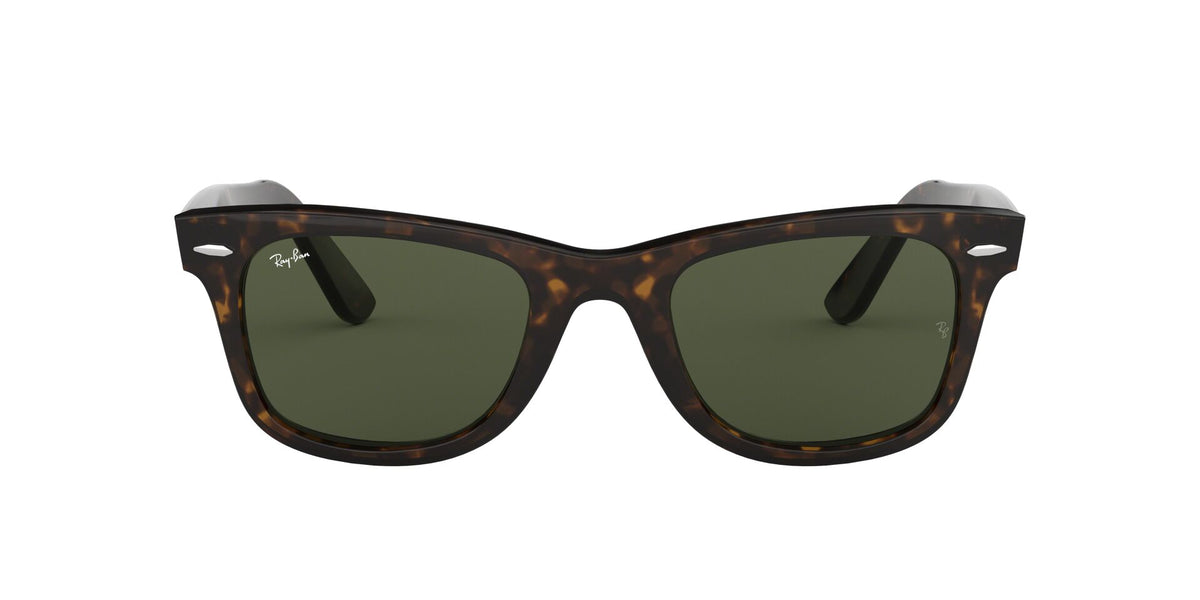 Ray-Ban Original Wayfarer RB2140 - Medium