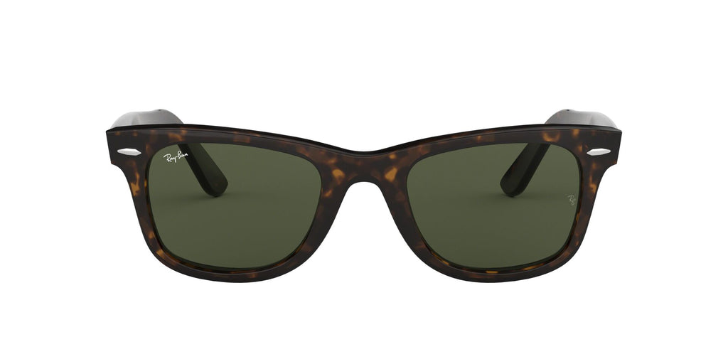 Ray-Ban Original Wayfarer RB2140 - Large