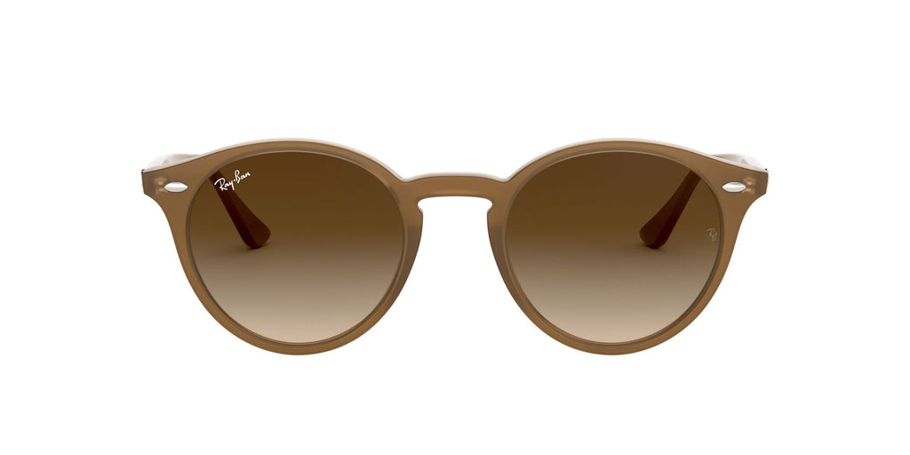 Ray-Ban RB2180