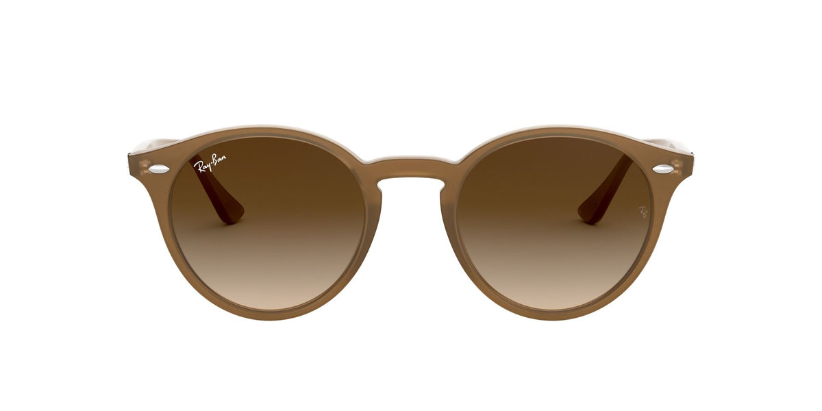 Ray-Ban RB2180