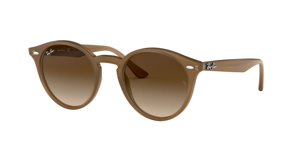 Ray-Ban RB2180