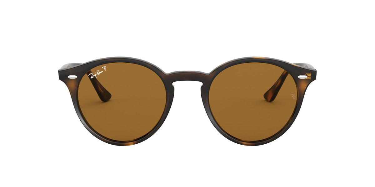 Ray-Ban RB2180