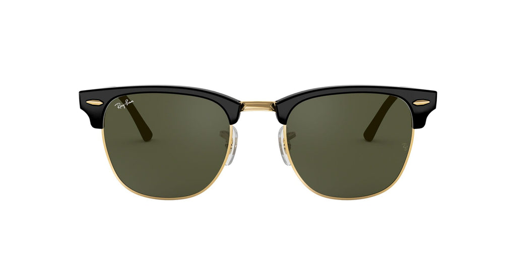 Ray-Ban Clubmaster RB3016