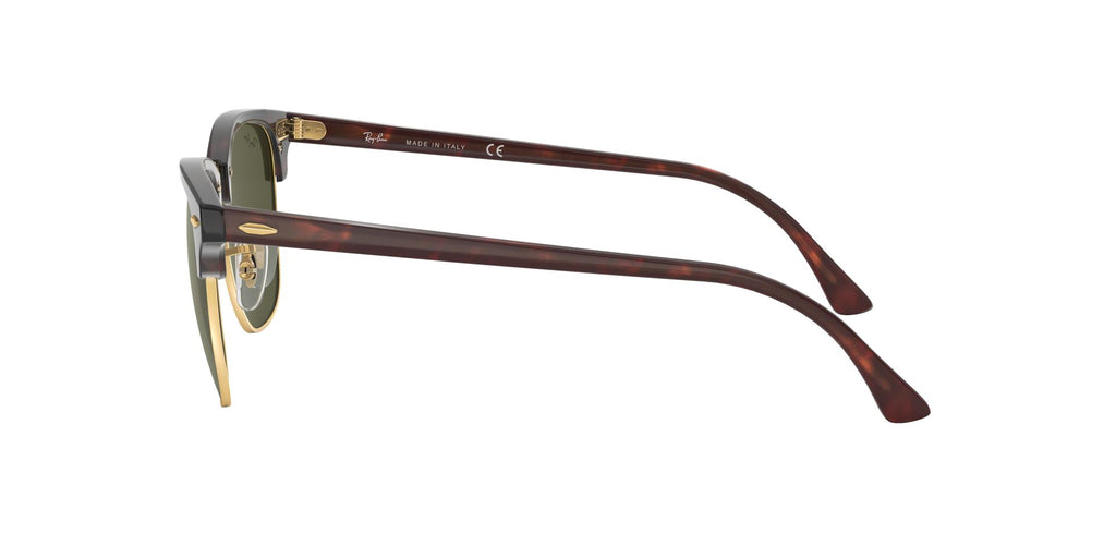 Ray-Ban Clubmaster RB3016