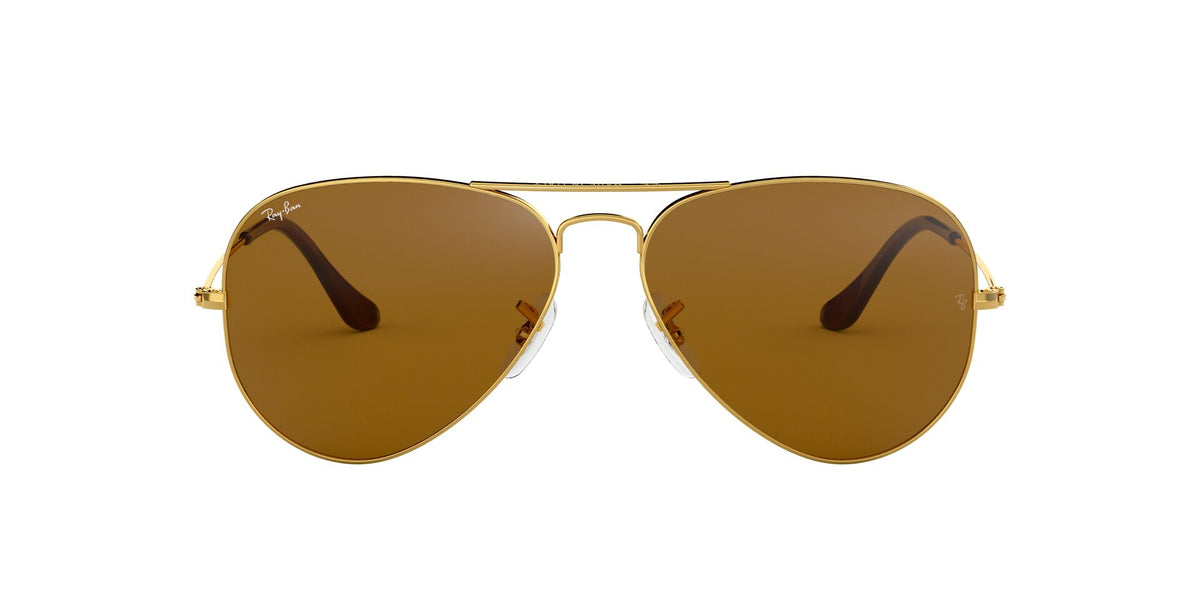 Ray-Ban Aviator RB3025 - Medium