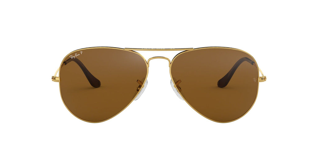 Ray-Ban Aviator RB3025 - Medium
