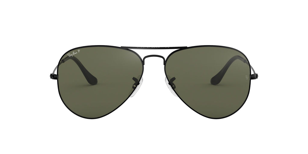 Ray-Ban Aviator RB3025 - Medium