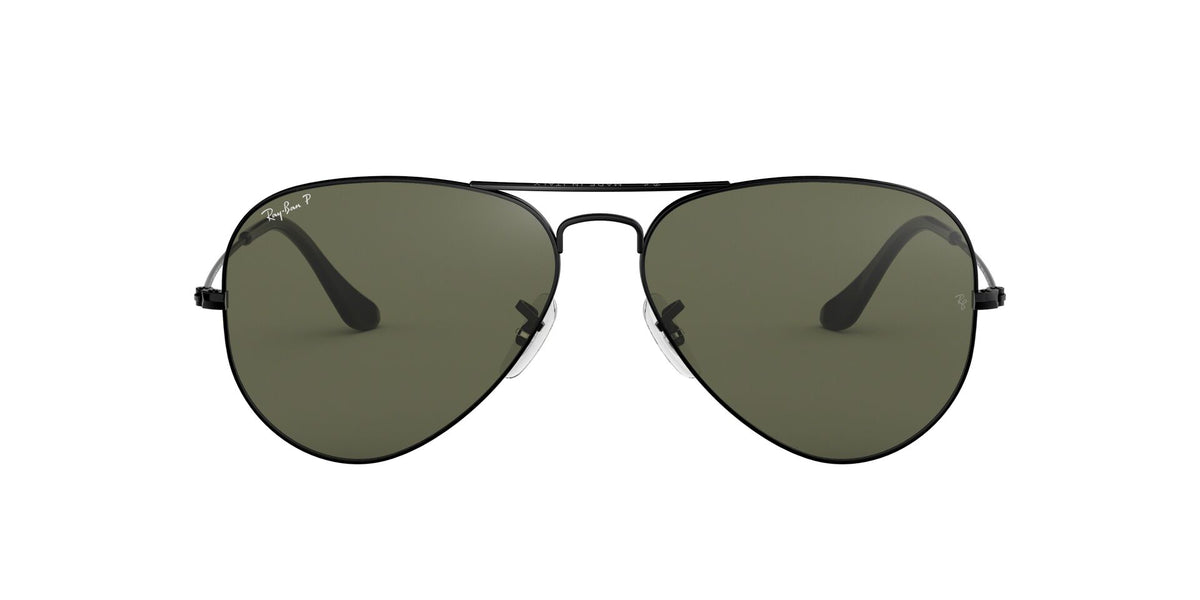 Ray-Ban Aviator RB3025 - Medium