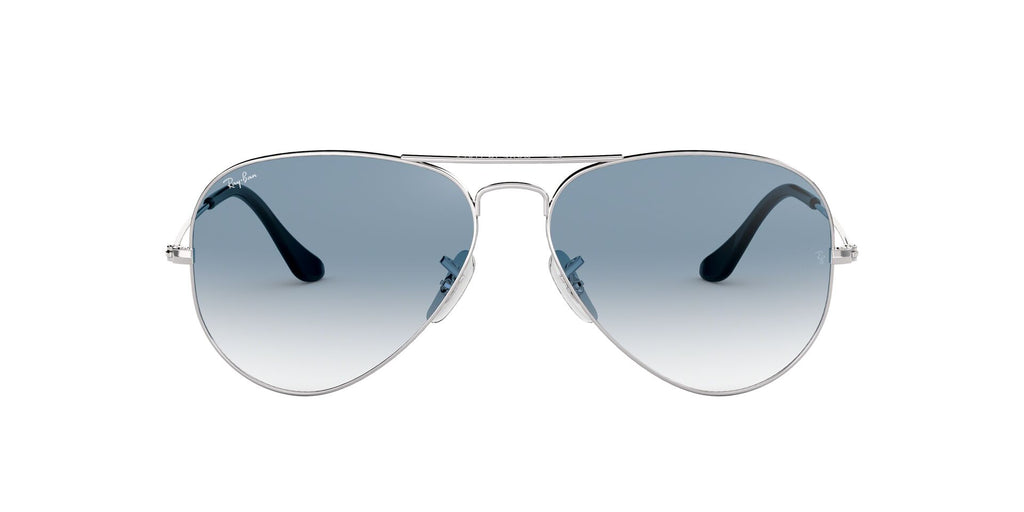 Ray-Ban Aviator RB3025 - Medium